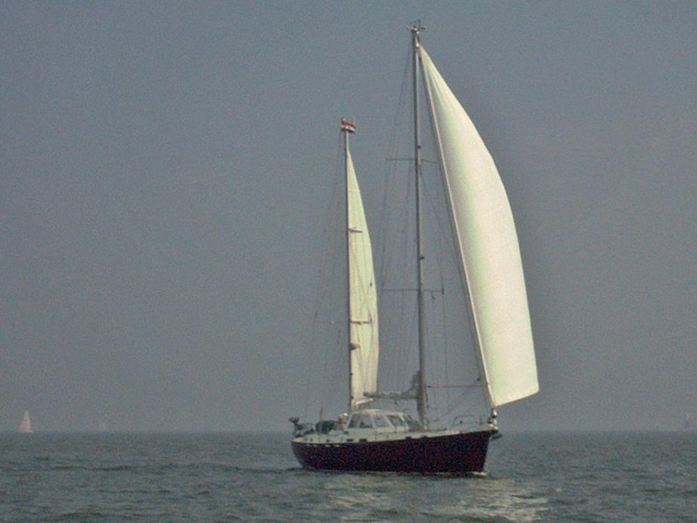  G&eacute;n&eacute;ral